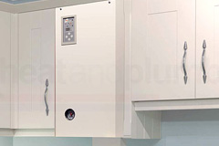 Langford Green electric boiler quotes