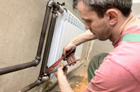 Langford Green heating repair