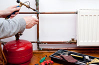 free Langford Green heating repair quotes