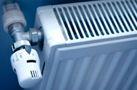 free Langford Green heating quotes