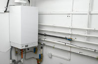 Langford Green boiler installers
